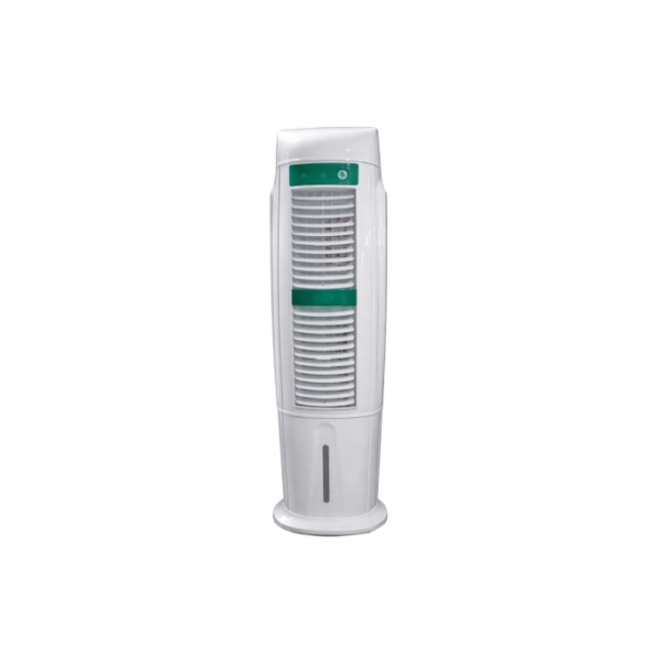 MODEL – 11000 (Premium Tower Air Cooler)