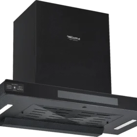 TECCO Hood