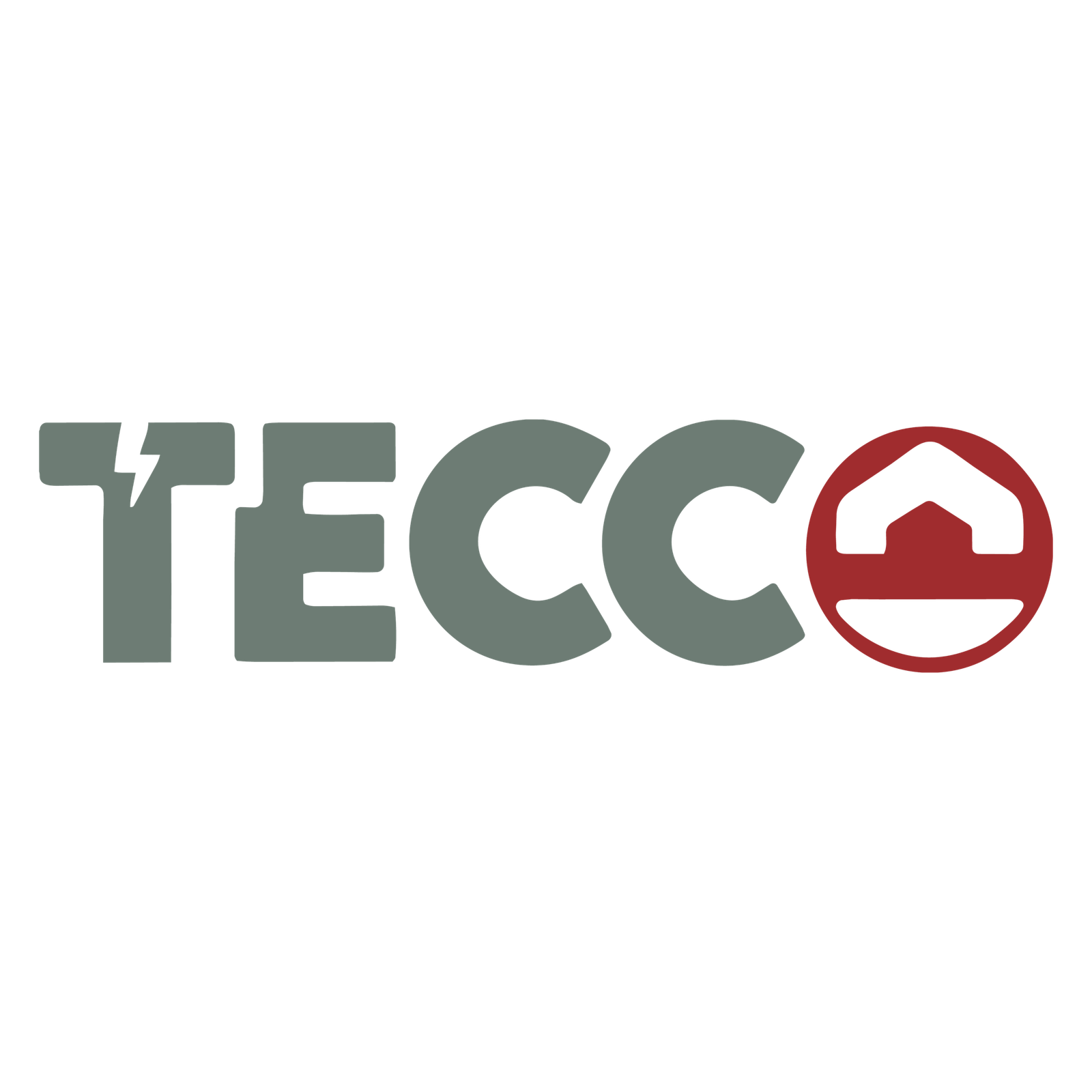 teccohome