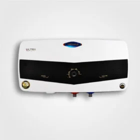 TECCO Water Heater