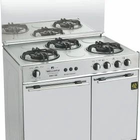 WC-2400