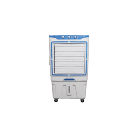 TECCO Air Cooler