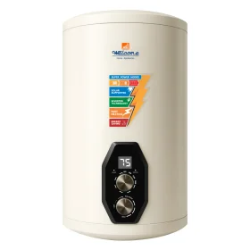 SS-50L Super Series Electric