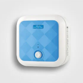 TECCO Electric Geyser