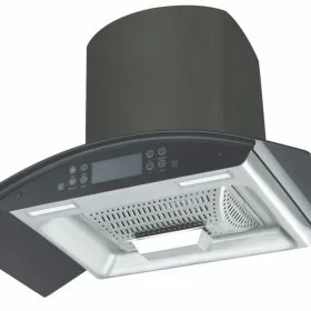 TECCO Kitchen Hood