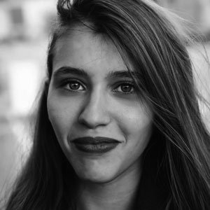 Sana Ahmed