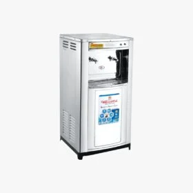 TECCO Water Cooler